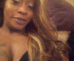 Pueblo, CO Female Escort — Outcalls w/ Transportation + Car Play - Image 3