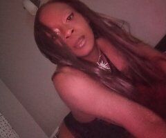 Pueblo, CO Female Escort — Outcalls w/ Transportation + Car Play - Image 4