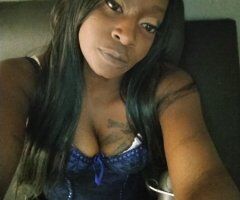 Pueblo, CO Female Escort — Outcalls w/ Transportation + Car Play - Image 6