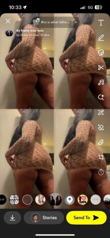 Vanessa Sweetz — Limited-time playmate (UP 24/7) - 1