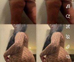 Oakland/East Bay escorts - Vanessa Sweetz — Limited-time playmate (UP 24/7)