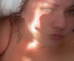 Westchester NY 32-Year-Old White Female Escort — Calls & Outs - Image 3