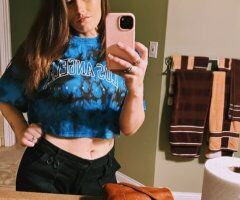 Cincinnati OH Female Escort — OnlyFans, incall & outcall by appointment - Image 3
