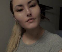 Cincinnati OH Female Escort — OnlyFans, incall & outcall by appointment - Image 4