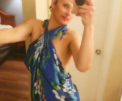 Oakdale Tonight  Private Hosting Available in Oakdale, Modesto - Image 2