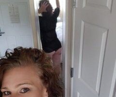Oakdale Tonight  Private Hosting Available in Oakdale, Modesto - Image 4