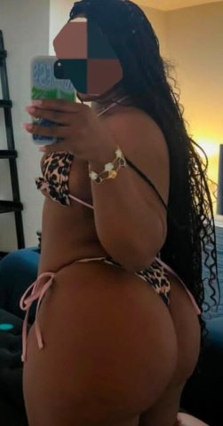 Carlsbad NM Female Escort — Multiple-Hour Deals - 1