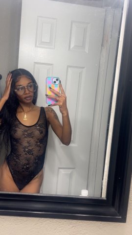 Shreveport LA Female Escort — Rider Specials (Cardates & Qv) - 1