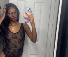 Shreveport escorts - Shreveport LA Female Escort — Rider Specials (Cardates & Qv)