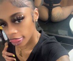 Shreveport LA Female Escort — Rider Specials (Cardates & Qv) - Image 2