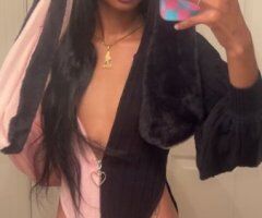 Shreveport LA Female Escort — Rider Specials (Cardates & Qv) - Image 4