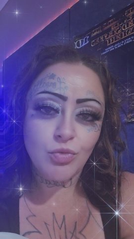 Houston Female Escort — mouth-focused services - 1