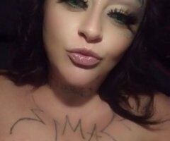 Houston Female Escort — mouth-focused services - Image 2