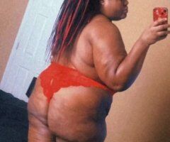 BIG MAMA (INCALLS) Pull Up — Lets Go Get a Room - Image 2