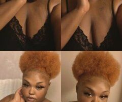 BIG MAMA (INCALLS) Pull Up — Lets Go Get a Room - Image 5