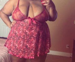 BIG MAMA (INCALLS) Pull Up — Lets Go Get a Room - Image 7