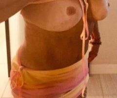 Myrtle Beach Female Escort — Massage - Image 7