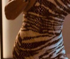 Myrtle Beach Female Escort — Massage - Image 9