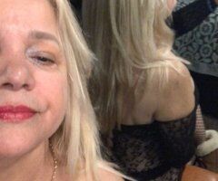 Myrtle Beach Female Escort — Massage - Image 10