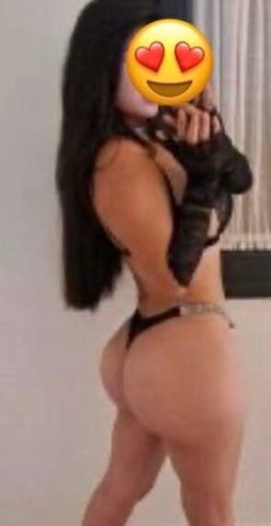 Blonde Female Escort (Dominant/Submissive) in Raleigh-Durham, NC - 1