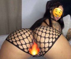 Columbus Female Escort — Milk Play - Image 3