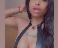 Pensacola Party Girl — Discreet Mature Companion - Image 4