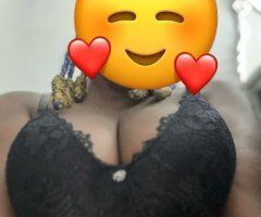 Baltimore Throat Goat Female Escort — Wet Pussy Specials (Cash Only) - Image 2