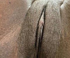 Baltimore Throat Goat Female Escort — Wet Pussy Specials (Cash Only) - Image 4