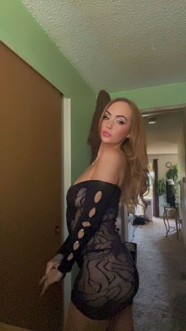 Tacoma Sexy Duo Sunday — Verified 5-Star Duo Specials (Today Only) - 1