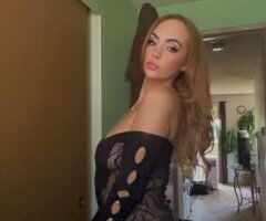 Tacoma escorts - Tacoma Sexy Duo Sunday — Verified 5-Star Duo Specials (Today Only)