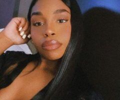 Richmond Dominican Mami — Real Pics & Videos, Big Tits & Fat Ass - Image 2