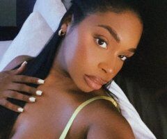 Richmond Dominican Mami — Real Pics & Videos, Big Tits & Fat Ass - Image 4