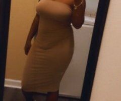 Richmond Dominican Mami — Real Pics & Videos, Big Tits & Fat Ass - Image 5