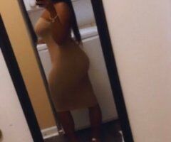 Richmond Dominican Mami — Real Pics & Videos, Big Tits & Fat Ass - Image 8