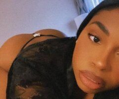 Richmond Dominican Mami — Real Pics & Videos, Big Tits & Fat Ass - Image 11