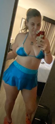 El Paso Airport East 34 Female Escort — Massage Parties, Travel, Overnights - 1