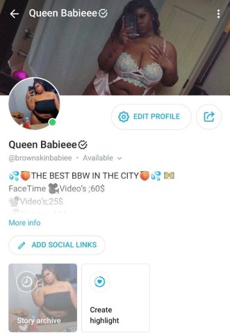 White Bluff/Goddess Happy Hour—Anal, Fetish-Friendly Outcalls (Grown Men) - 1