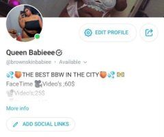 Savannah escorts - White Bluff/Goddess Happy Hour—Anal, Fetish-Friendly Outcalls (Grown Men)