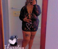 White Bluff/Goddess Happy Hour—Anal, Fetish-Friendly Outcalls (Grown Men) - Image 4