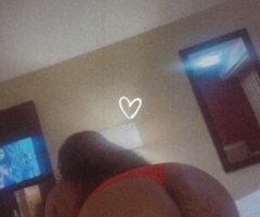 White Bluff/Goddess Happy Hour—Anal, Fetish-Friendly Outcalls (Grown Men) - Image 5