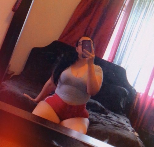 Oakland Female Escort — Tongan Island Mami (Car & Outcall) - 1