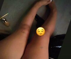 Austin TX In-Call & Out-Call Dates — Available Incalls/Outcalls - Image 2