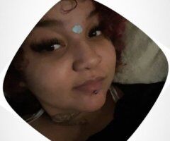 Austin TX In-Call & Out-Call Dates — Available Incalls/Outcalls - Image 3