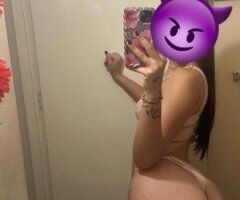 Ventura CA Escort Latina — sesión BBBJ y encuentros discretos - Image 2