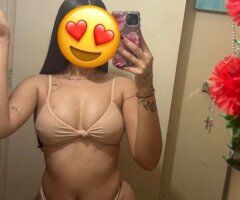 Ventura CA Escort Latina — sesión BBBJ y encuentros discretos - Image 3