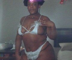 Charleston SC Sweet Tips Sunday (Birthday) — Real Incall/Carcall, Deepthroat & No Bare - Image 3