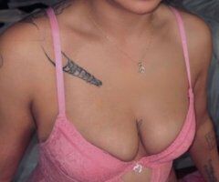 Reno escorts - Reno Female Escort — Outcall, Facetime Verification & Happy Hour Rates