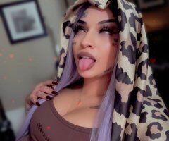 Reno Female Escort — Outcall, Facetime Verification & Happy Hour Rates - Image 2