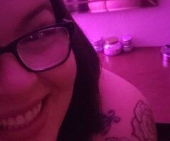 Mischa (BBW MILF) — Incall, Outcall, Video Fun in Modesto - Image 4