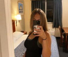 Petite cum play fantasy — text for donations - Image 2
